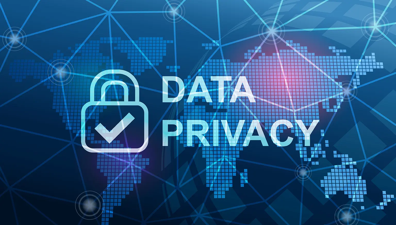 Data Privacy in a Digital World: Ensuring Compliance and Building Trust