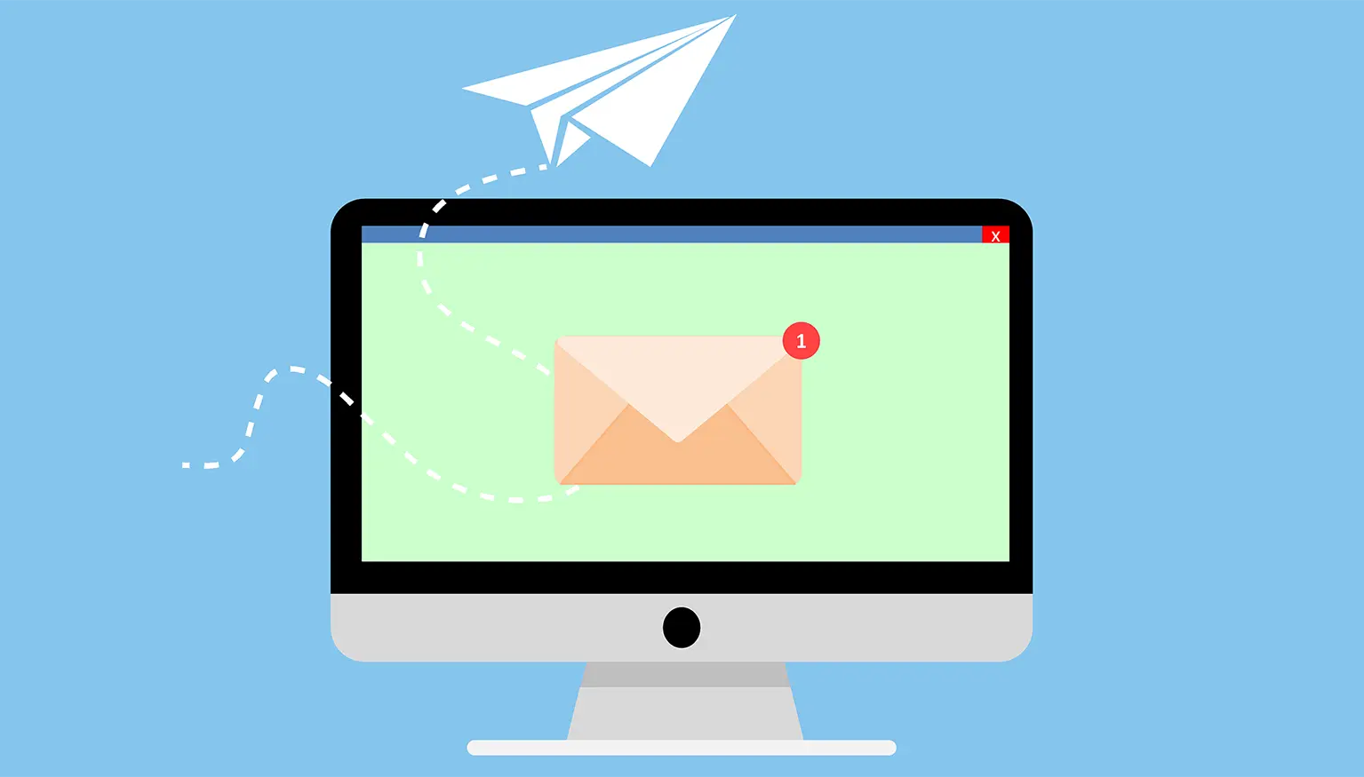 Email Marketing Best Practices for Effective Customer Engagement
