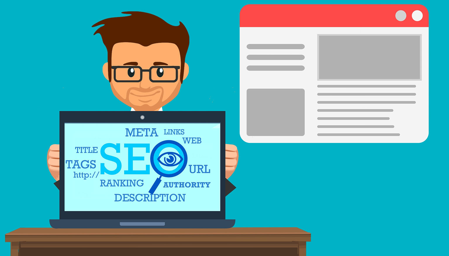 Three Reasons Why Search Engine Optimization Is Important For Your Website