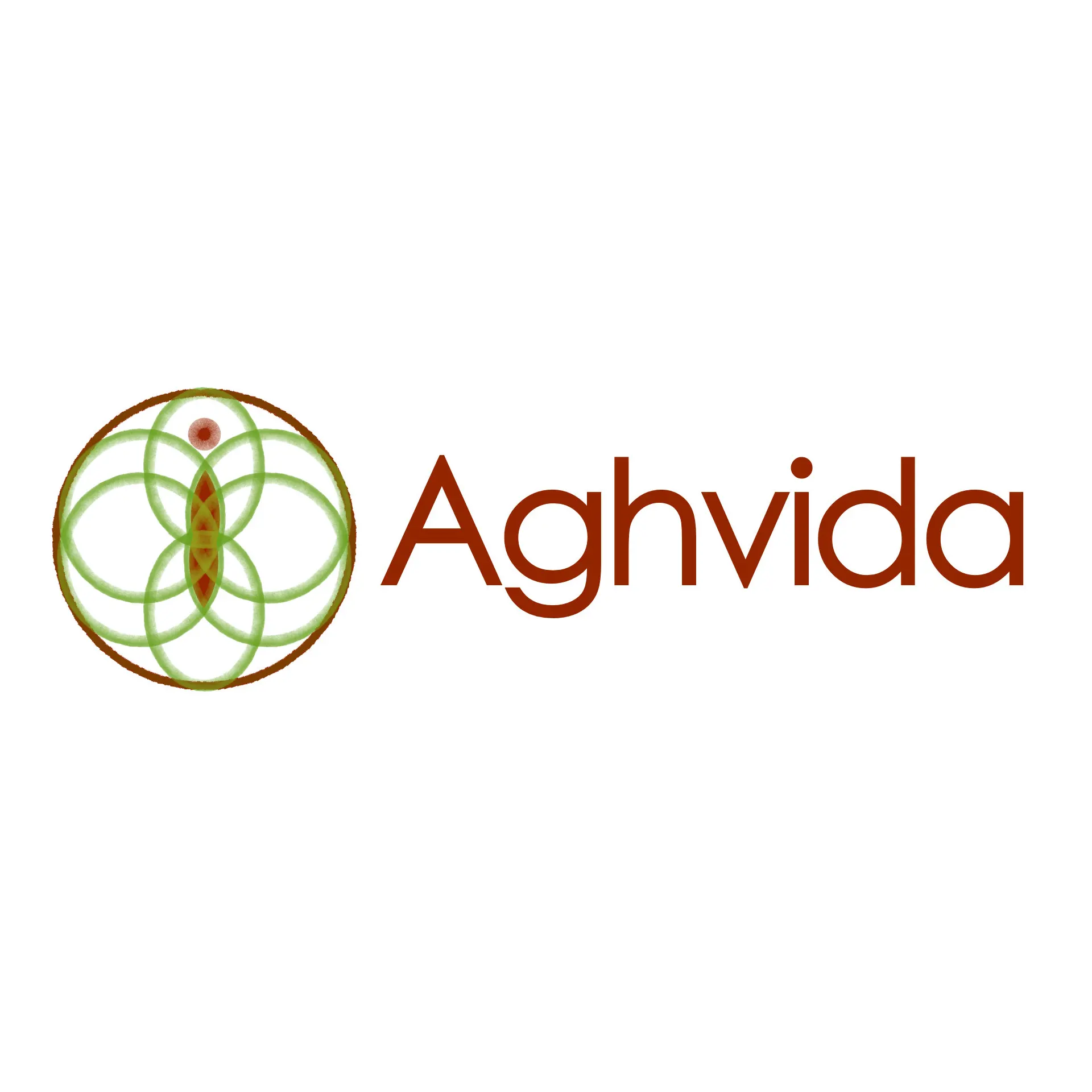 Aghvida