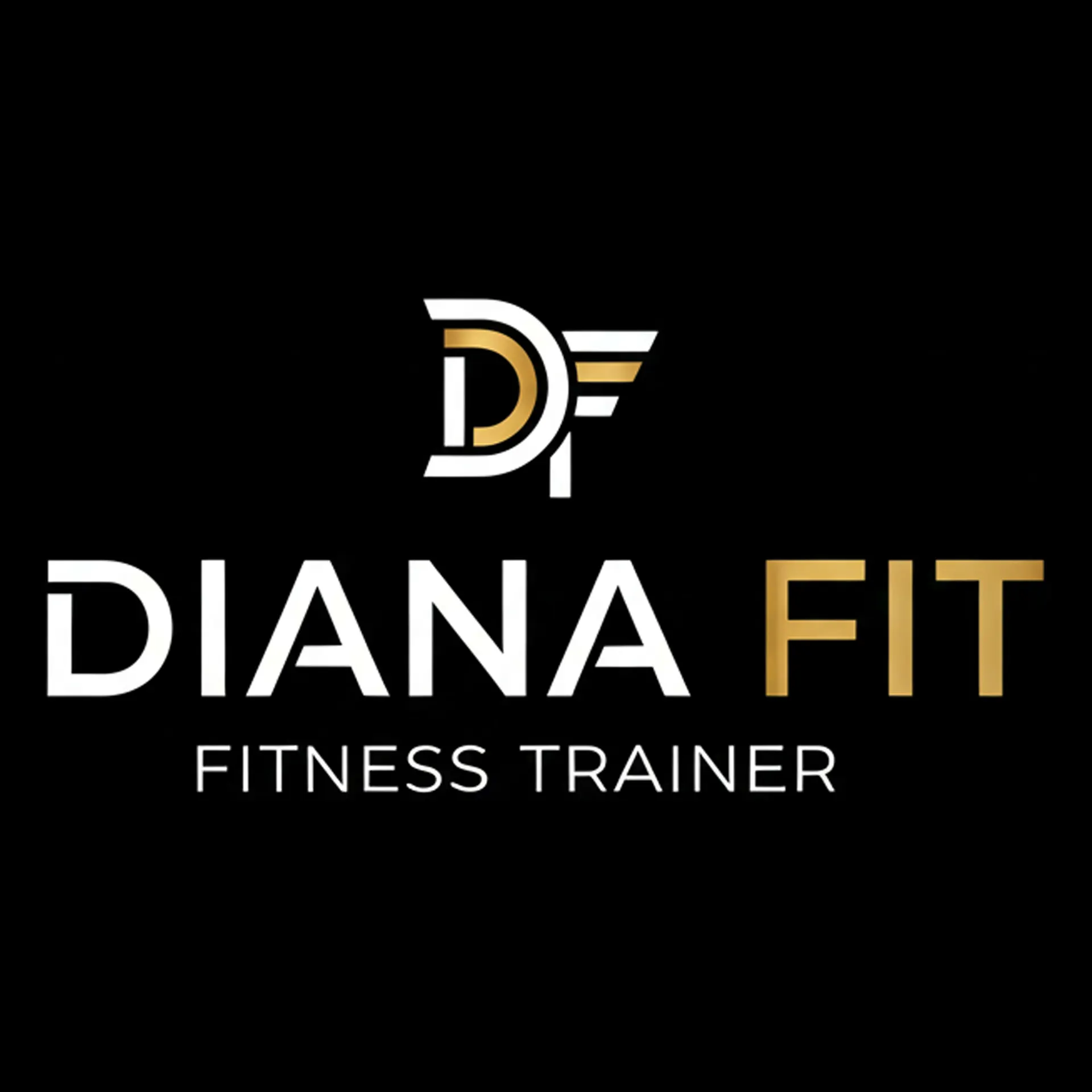Diana Fit