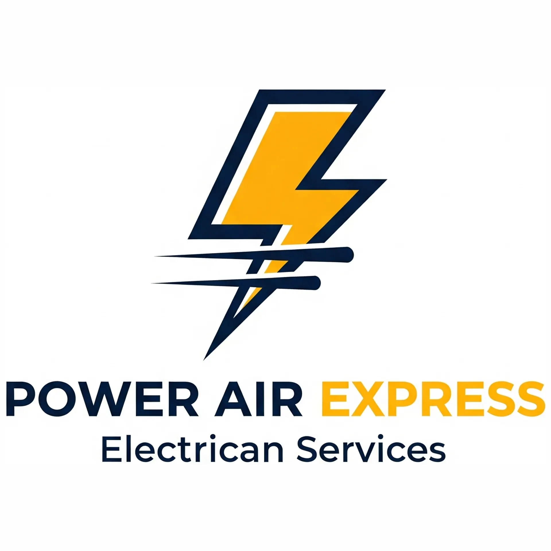 Power Air Express