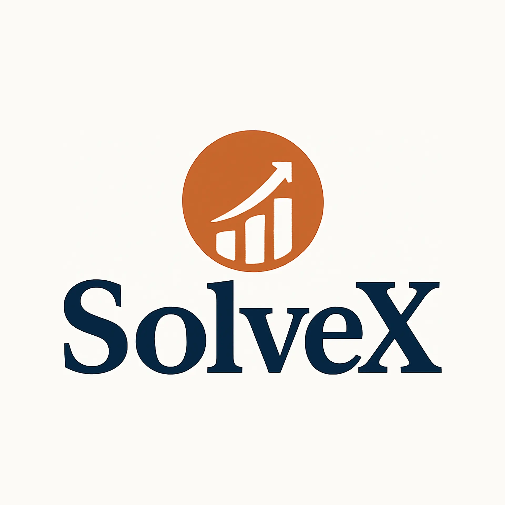 SolveX Finance